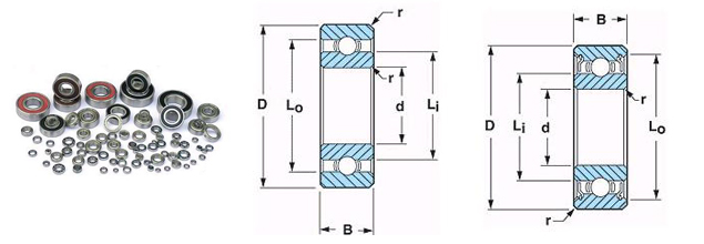 NMB R-720ͼֽ
