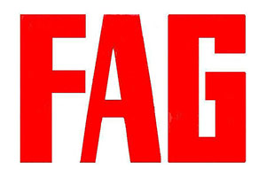 FAG