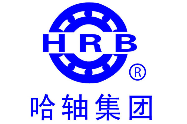 HRB