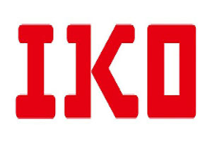 IKO