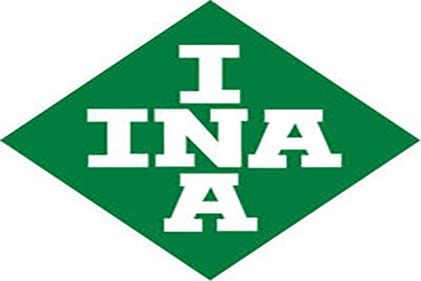 INA