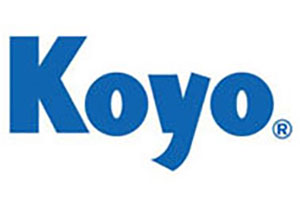 KOYO