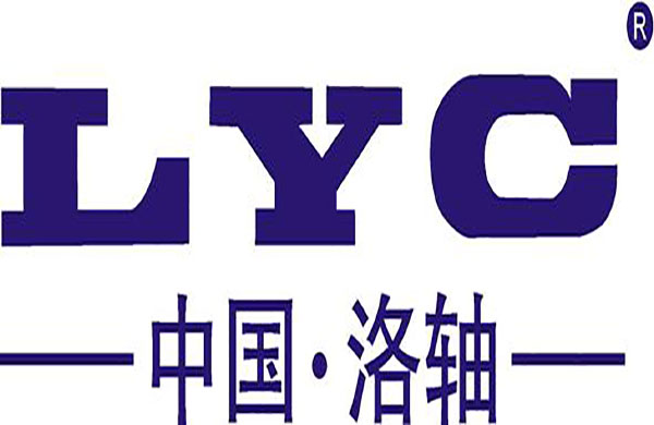 LYC