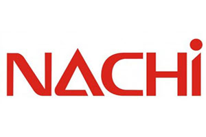 NACHI