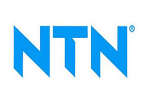 NTN