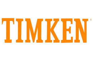 TIMKEN