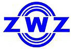 ZWZ